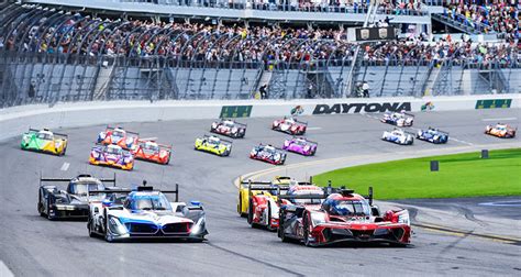 rolex 24hrs of daytona|Rolex 24 daytona 2025.